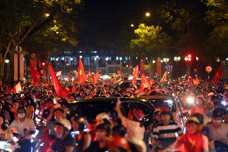 viet-nam-syria-tonghoptin24h