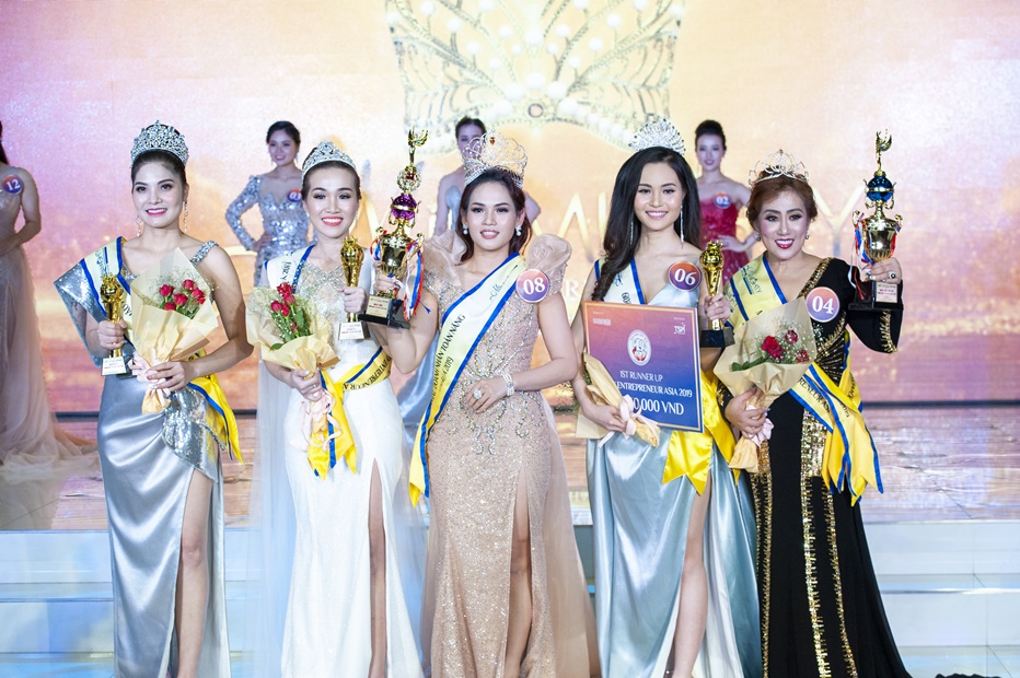 chungket-hhdntnca2019