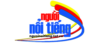 nguoinoitieng1