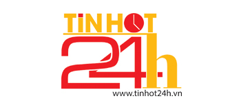 tinhot24