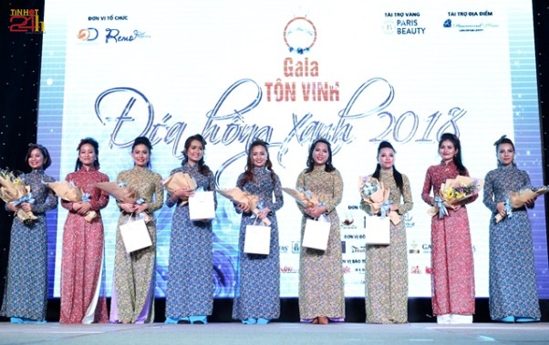 gala-ton-vinh-doa-hong-xanh-truongsonmedia