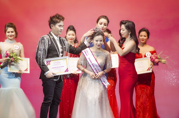 hoa-hau-dai-su-doanh-nhan-toan-nang-chau-a-tonghoptin24h-1 1