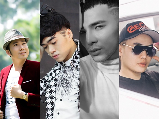 make-up-hhdntnca-2018