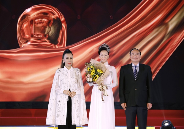 paris-vu-stt-2018-2 1